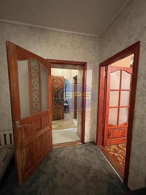 Продаж 2к Квартира 47 кв.м Стовпова вул. Одеса - фото 8