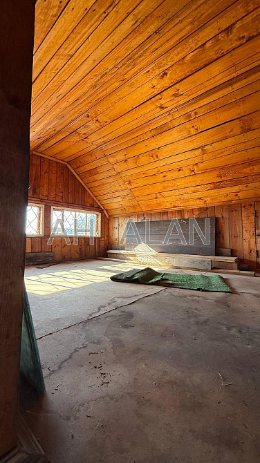 Оренда Будинок 3-кімнатний на вул. Садова 124-а Київ - фото 6