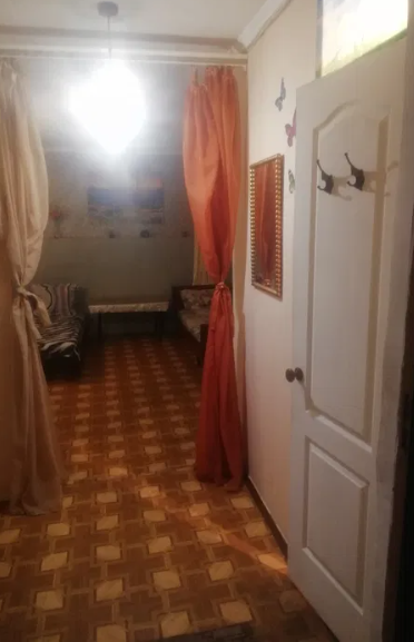 Продам смарт квартиру на п.Котовского (р-н Крымского бульвара) Одеса - фото 4