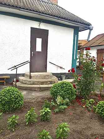 Продаж Будинок на Курортна Гнівань