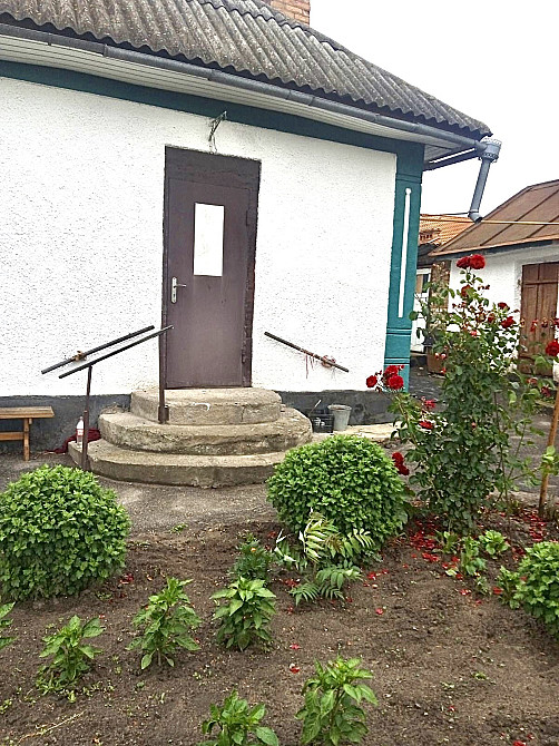 Продаж Будинок на Курортна Gnivan - photo 2