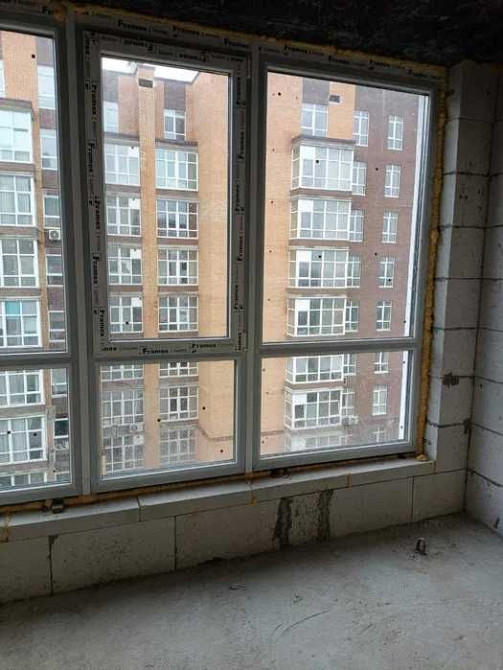 Продаж Квартира 2-кімнатна, 8/10 поверх на вул. Євгена Рихліка Житомир - фото 7