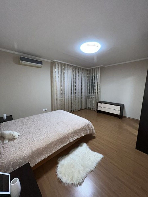 Продаж Квартира 2-кімнатна, 14/21 поверх на Юрия Литвинского, 64 Киев - изображение 11