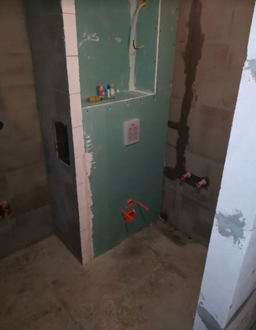 Двухкомнатная под ремонт. Одесса - изображение 6