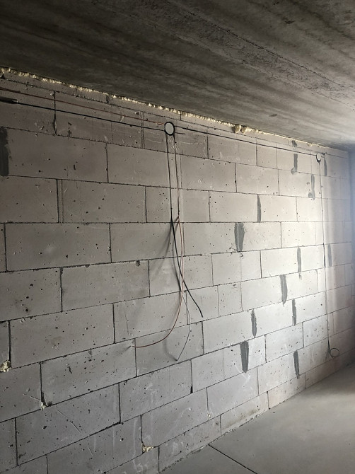 Продаж Квартира 2-кімнатна, 9/10 поверх Vinnytsya - photo 9