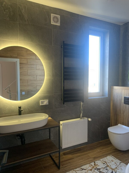 Продаж Будинок на Полуничний пров. Odessa - photo 18