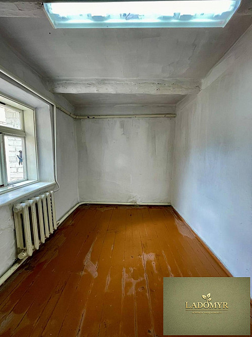 Продаж Будинок 2-кімнатний на вул. Рівненська Богдашів - фото 15