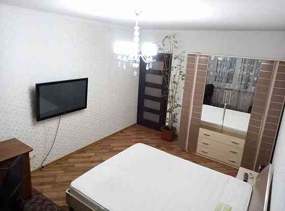 Оренда Квартира 2-кімнатна, 17/22 поверх на пр. Петра Григоренко, 28в Київ