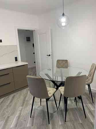 Оренда Квартира 2-кімнатна, 3/8 поверх на Двірська, 20 Krykhivtsi