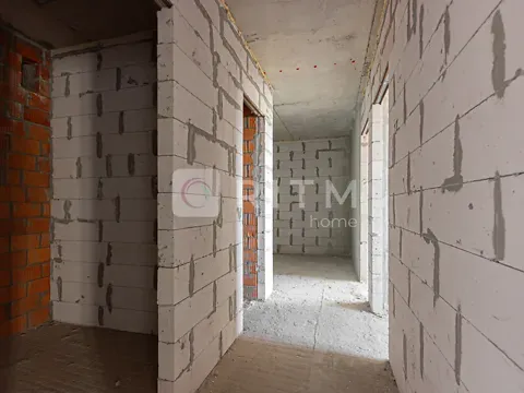 Продаж 2к Квартира 75 кв.м ЖК R2 residence Львів - фото 15