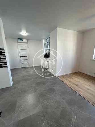 Продаж Квартира 1-кімнатна, 4/10 поверх на Зелена, 204г Львів