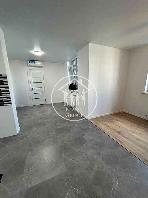 Продаж Квартира 1-кімнатна, 4/10 поверх на Зелена, 204г Львів - фото 5