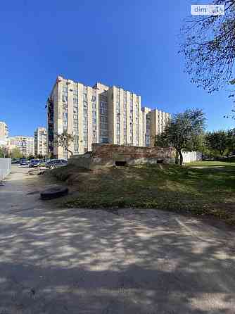 Продаж приміщення вільного призначення на Сергія Зулінського (Тарногродського) Вінниця