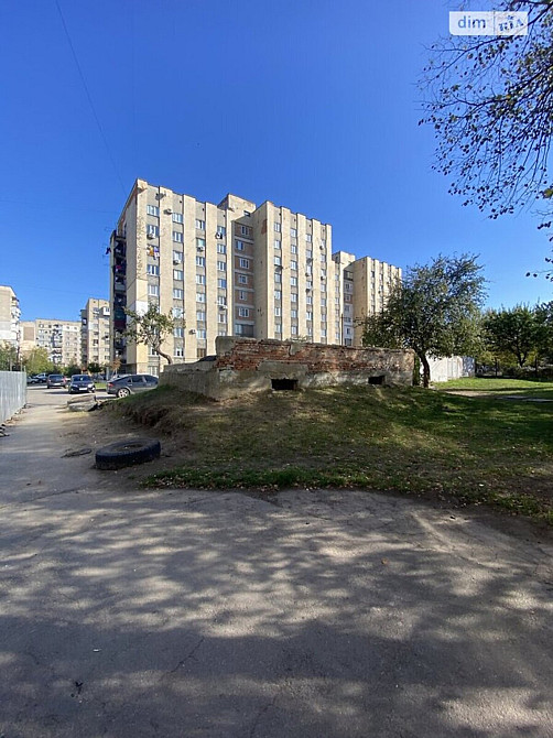 Продаж приміщення вільного призначення на Сергія Зулінського (Тарногродського) Винница - изображение 4