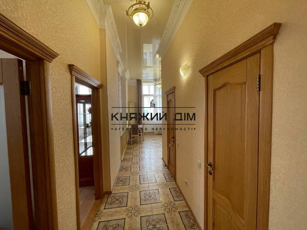 ЖК МЕГА СИТИ. Сдается раздельная 2-х к. кв. в. № 1170367. Kiev - photo 15