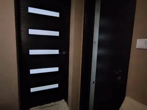 Продажа 2-этажный   100 кв.м 4 комн. на Центральна вулиця 1  - изображение 17