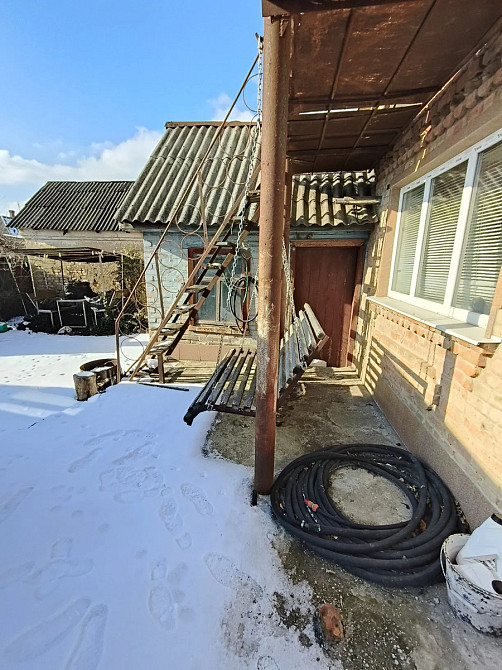 Продаж Будинок на АН Купи Дім, 88 Кропивницький - фото 18