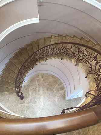 Продаж Будинок Odessa