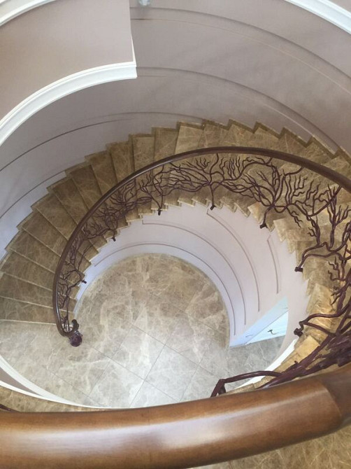 Продаж Будинок Odessa - photo 6