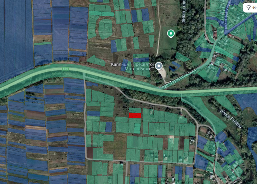 Продаж земельної ділянки 15 соток  - фото 2