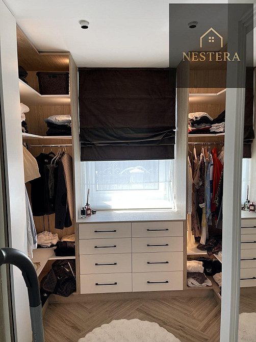 Продаж Будинок 3-кімнатний на 8 Березня вул., 7 Холмок - фото 15