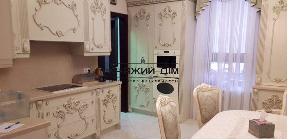 Без Комісії! Оренда приватного будинку м. Деміївська КОД 139488 Київ - фото 12