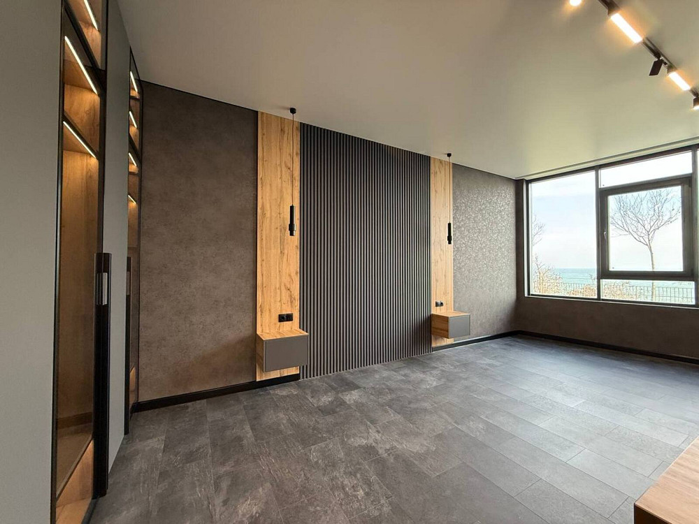 Продаж Квартира 2-кімнатна, 1/7 поверх на Фонтанская дорога, 77А Одесса - изображение 15