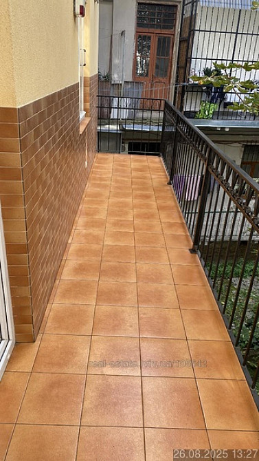 Продаж Квартира 2-кімнатна, 2/3 поверх на вул. Поповича Омеляна L'viv - photo 3