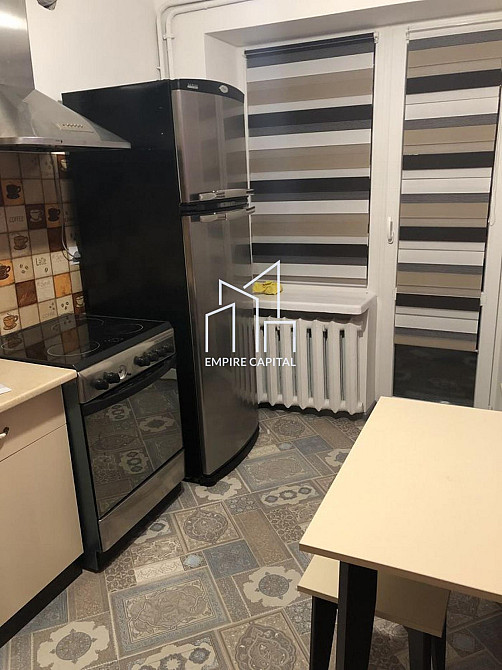 Оренда 2к квартири 51 кв. м Львів - фото 7