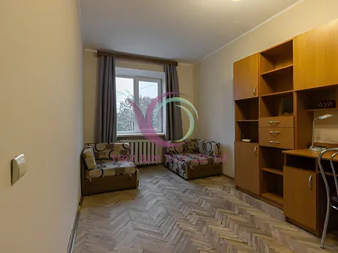 Продажа 2к Квартира 43.6 кв.м Євгена Патона вулиця 4А Львов - изображение 8