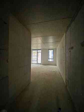 Продаж Квартира 1-кімнатна, 3/8 поверх на вул. Ленкавського Івано-Франківськ