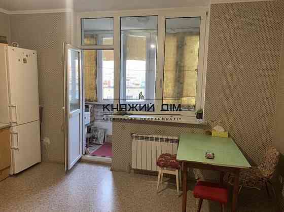 Продажа раздельной 3-х к.кв. на Позняках. № 21133191 Киев