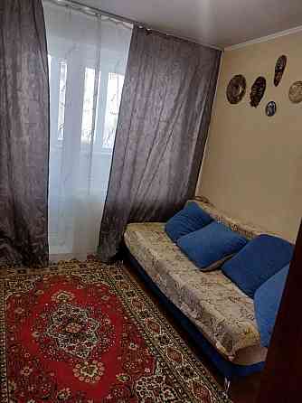 Оренда Квартира 2-кімнатна, 3/16 поверх на вул. Пантелеймона Куліша, 15 Киев