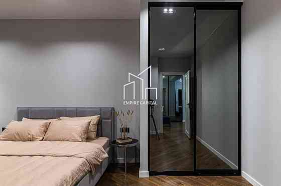 Оренда 2к Квартира 62 кв.м Леміка Миколи вул. Львів