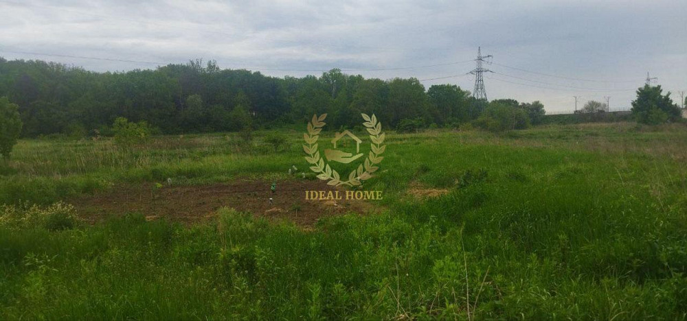 Продаж земельної ділянки 6 соток Irpin - photo 10