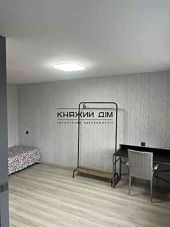 Продаж Квартира 1-кімнатна, 6/9 поверх на Рыбальская ул. Київ