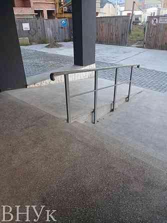 Продаж Квартира 3-кімнатна, 8/9 поверх на Романа Вірасюка Івано-Франківськ