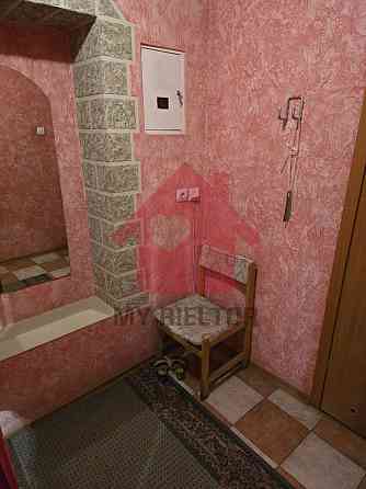 Продаж приміщення вільного призначення на Джамбула, 70 поверх - 1/9 Uzhhorod