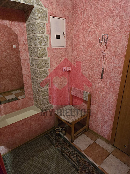 Продаж приміщення вільного призначення на Джамбула, 70 поверх - 1/9 Uzhhorod - photo 5