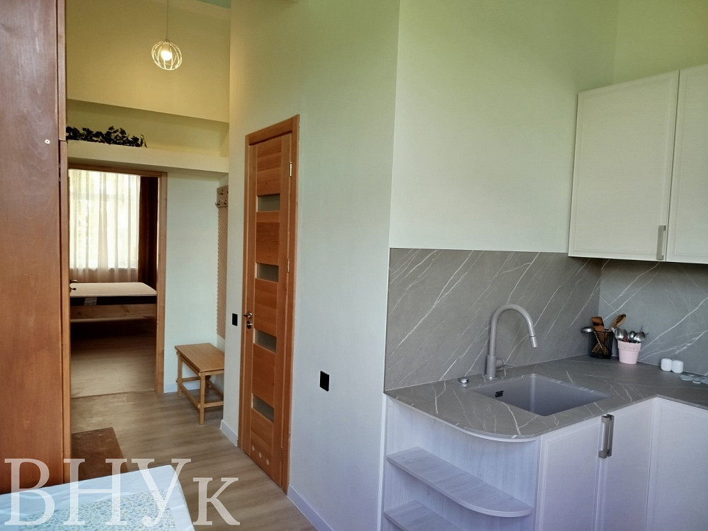 Продаж Квартира 2-кімнатна, 3/3 поверх на вул. Братів Міхновських Львів - фото 7