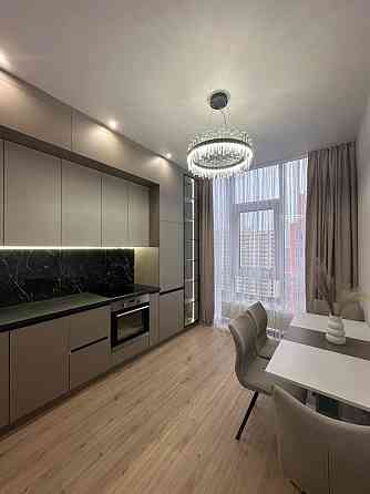 Продам 1к квартиру на Таирова. Архитекторская / 11 ст. Люстдорфской дороги Одеса