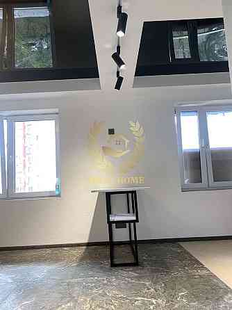 Продам двокімнатну квартиру в Дніпровському районі столиці. Kiev