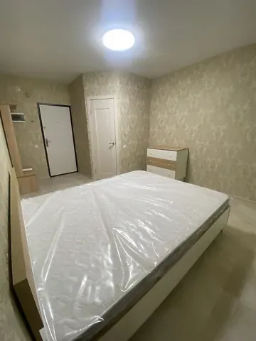 Оренда 1к Квартира 25 кв.м вул. Соборна 285Е Рівне - фото 16