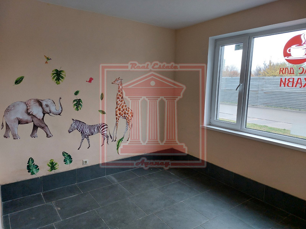 Оренда торгове приміщення на Банківська, 21 поверх - 1/10 Бориспіль - фото 6