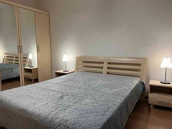 Оренда Квартира 2-кімнатна на Чавдар Елизаветы ул. Киев