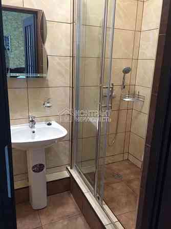 Оренда Квартира 1-кімнатна, 3/4 поверх на вул. Петра Григоренка Харків