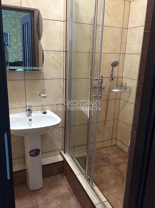 Оренда Квартира 1-кімнатна, 3/4 поверх на вул. Петра Григоренка Харків - фото 2