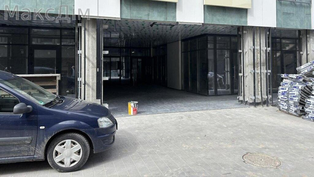 Оренда Будинок 15-кімнатний на вул. Митрополита Шептицького Тернопіль - фото 15