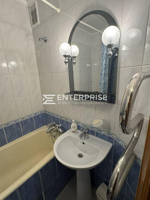 Продаж Квартира 2-кімнатна, 9/9 поверх на вул. Рональда Рейгана Киев - изображение 7