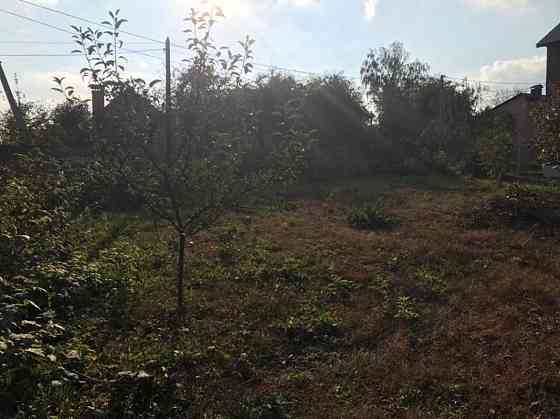 Продаж земельної ділянки 4 соток на Михайловского Вінниця